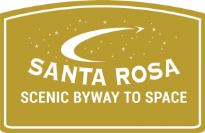 Santa Rosa Byway